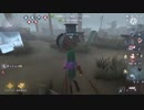 テスト動画