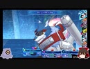 【デジモンストーリーサイバースルゥース】電脳探偵はじめましたPART36【ゆっくり実況】