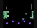 Rockman6UH_ver1.2 バスター縛りpart3