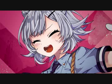 ショッケンランヨー / 風原 feat. 小春六花