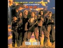 Jon Bon Jovi - You Really Got Me Now