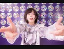 [ 安藤未知×撮編ゆたけも ] シル・ヴ・プレジデント - P丸様。 [ 踊ってみました ]