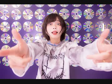 [ 安藤未知×撮編ゆたけも ] シル・ヴ・プレジデント - P丸様。 [ 踊ってみました ]