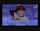 Ever17 -the out of infinity -が面白いらしいので初見実況プレイpart120