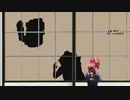 【MUGEN】第1回 並強タッグリーグトナメ Part7