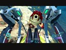 [SUBNAUTICA] 氷海動物園8 [BELOW ZERO]