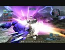 【バトオペ２】オールドタイプの戦場２　場外狂騒陣【字幕実況＋番外編】