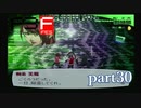 【PS2】ペルソナ３フェス　part30