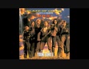 Jon Bon Jovi - Guano City