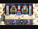 【ざくアク実況Part14】異世界より出でし王国民、演技派目指す。