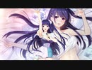 円交少女2～JKアイドル真鈴の場合～ 残光ルミネセンス/yuiko