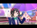 ハゲをけなしたら即終了するスクスタMV　スクールアイドルの輝き4個目