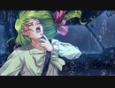 EVE burst errorのオリジナル版とリメイク版の比較プレイしてみる　パート94　小次郎編51