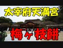 春の博多・やっぱりグルメの旅　その6