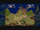 聖剣伝説コレクション　聖剣伝説3　実況プレイPart14
