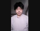 (0425)HELLO，GOODBYE／THE BEATLES