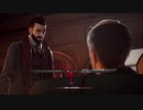 【アクション】Vampyr 人間性を捨てる櫻井#22 - 1of2