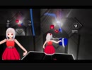 【Beat Saber】ビートセイバーで遊ぶ19