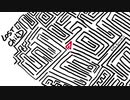 LostChild【オリジナル曲】