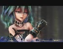 【1920ｘ1080_30fps】アリスコスミクさんでヴァンパイア