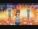 Fit Boxing 2 リズム&エクササイズ 3日目