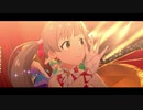 【ミリシタMV】星梨花ちゃん「Harmony 4 You」13人ライブ