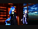 【MMDツイステ】SUGAR【ボドゲ部】