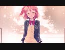 ホモと見るサマーセール2021対象エロゲソングメドレー