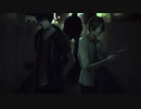 夏だしホラゲー「NG」実況プレイ　part8
