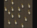 [騎士30]　賢者様ー！多すぎー！　騎士30　Quest2