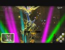 【New ポケモンスナップ】発売日からフォト図鑑完成するまで【実況】part57