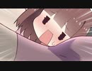 【VOICEROID劇場】ふとももきりたんぽ