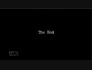 こマ！？じゃなくて Coma GoodEnd 後編【Bad Dream: Coma】