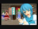 弁当屋さんのキャラソンアルバム４