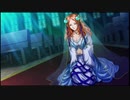 【プレイ動画】魔装機神II　１４０ターン以内にクリア【第３４話】