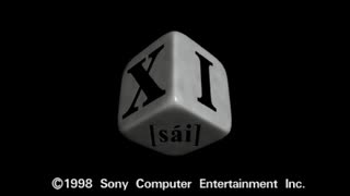 ☁ ダイスを転がしてくだsai『XI[sai]』実況プレイ