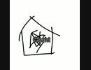 Chant【春歌ナナ】【オリジナル曲】