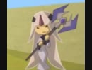 [騎士30]　最終決戦！＆騎士30NEO！　騎士30　Quest3