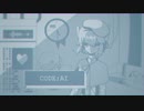 【幸】CODE：AI【UTAUオリジナル曲】