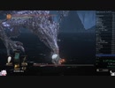 044.ダークソウル3_全ボスRTA_IGT1時間46分17秒_レイピア2/2
