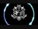 【アレンジ】MHW 黄泉を統べる死を纏うもの/溟流を駆る暁の明星 マッシュアップ(ピアノアレンジ）