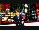 白雪さんで『好き！雪！本気マジック』