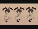 ラブリコール/ユラメ cover by miip