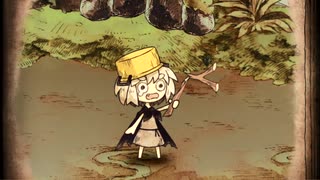 【実況】これは、いつか君に倒される物語Part2【わるい王様とりっぱな勇者】