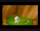 PS2_モンスターファーム　強いモンスターを育てるために...　Part 1 【タコミィ編】