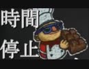 【オーバークック２】【４人実況】#15.料理は好きか？僕らの友情崩壊ゲーム！【Overcooked2】