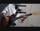 ※出だし音量注意※【男が歌う】めざせポケモンマスター【原曲キー】Mezase Pokemonmasuta-