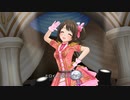 【デレステ】STORY  (島村卯月、本田未央、渋谷凛、神谷奈緒、北条加蓮)サクラ衣装Ver