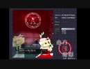 【クリア動画】東方紅魔郷 EX 魔理沙Aで実況プレイしてみた！