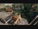 ラスト・オブ・アスPart８